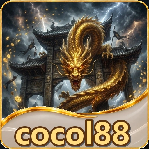 Bantuan instal katalog game cocol88 bahasa Indonesia