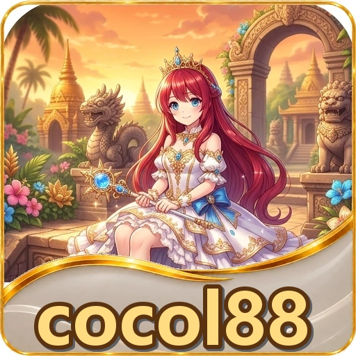 Cara pilih game di katalog cocol88 sesuai kuota HP