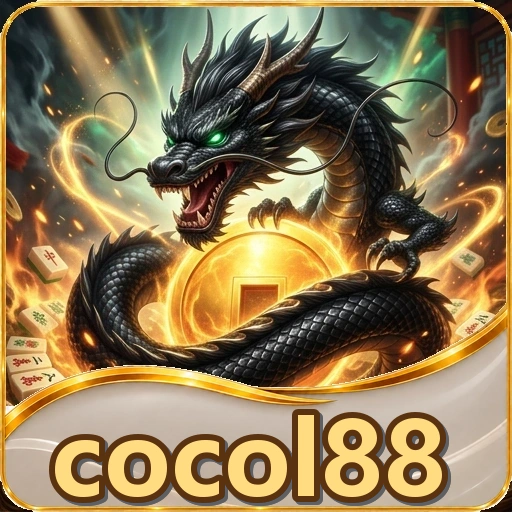 Cek kuota sebelum unduh game di katalog cocol88