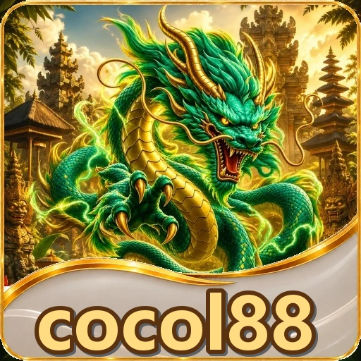 FAQ pulsa dan kuota unduh game cocol88 di Android Indonesia