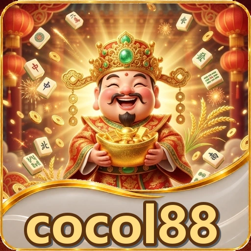 Izin instal game cocol88 di Xiaomi Oppo Vivo