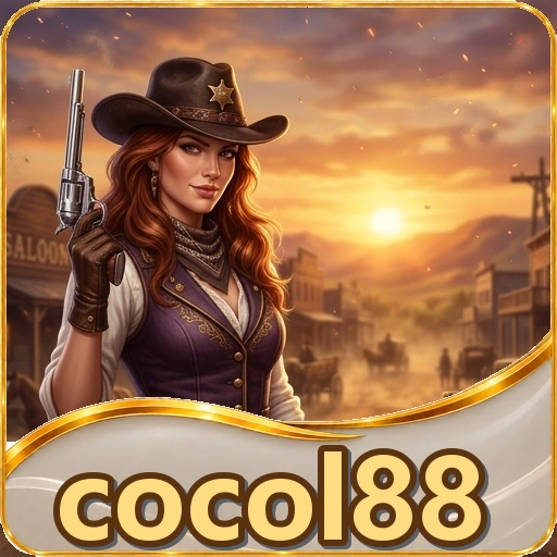 Katalog game cocol88 aman unduh di Android Indonesia