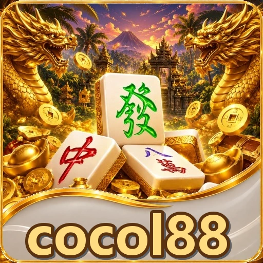 Katalog game cocol88: MOBA, strategi, aksi, kasual di Android