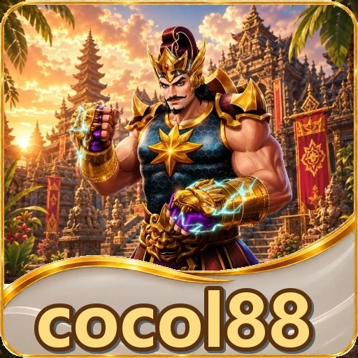 Tips aman instal game cocol88 di Xiaomi Oppo Vivo