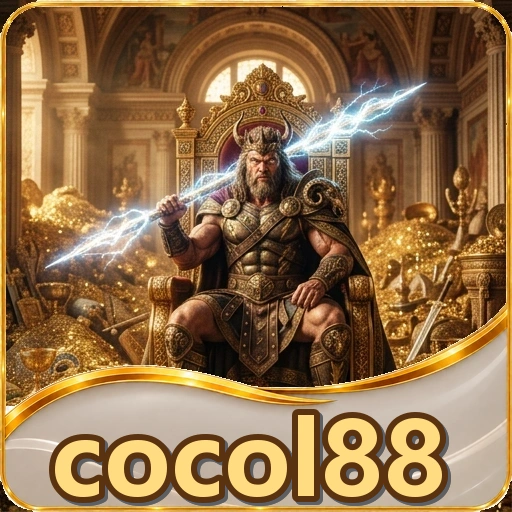 Paket unduh game cocol88: 42.5 MB, 26.3 MB, 33.7 MB